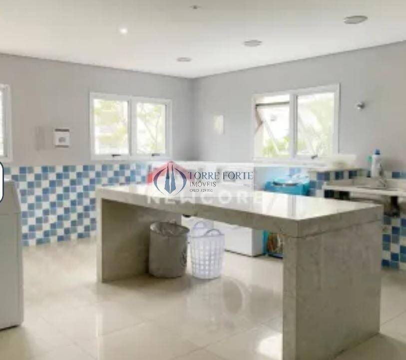 Apartamento, 1 quarto, 33 m² - Foto 17