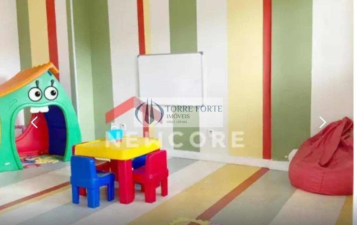 Apartamento, 1 quarto, 33 m² - Foto 19