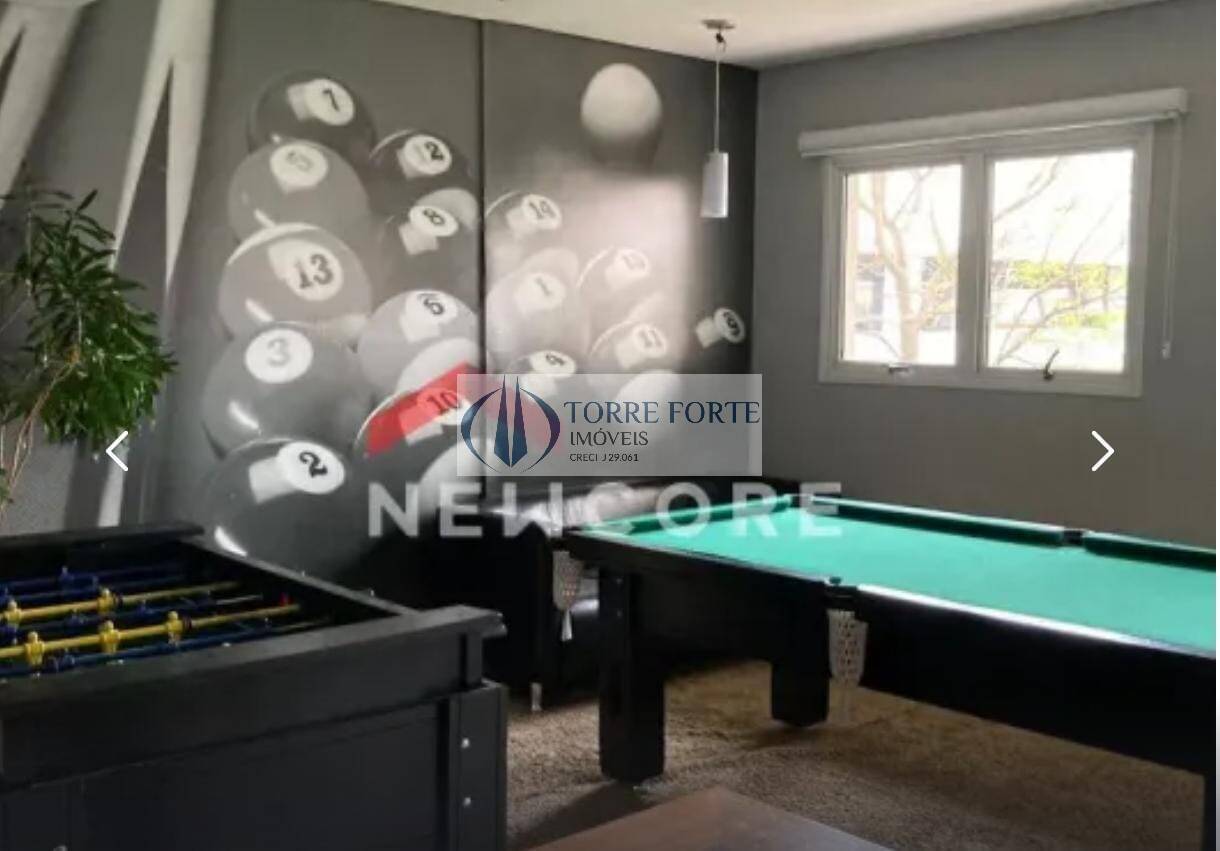 Apartamento, 1 quarto, 33 m² - Foto 23