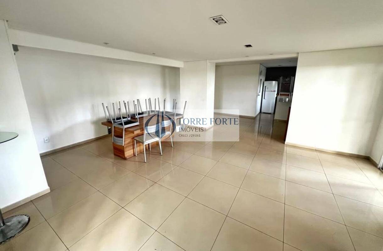 Apartamento, 1 quarto, 33 m² - Foto 14