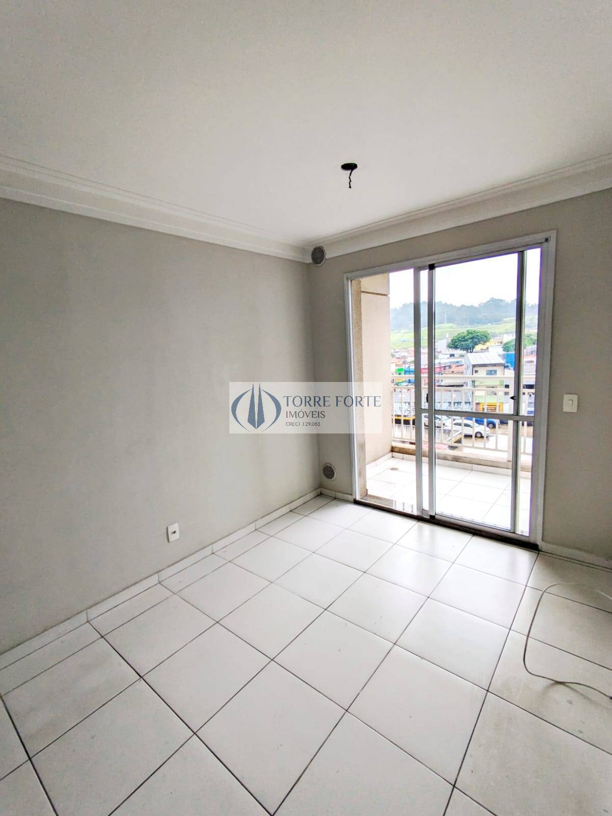Apartamento, 1 quarto, 33 m² - Foto 11