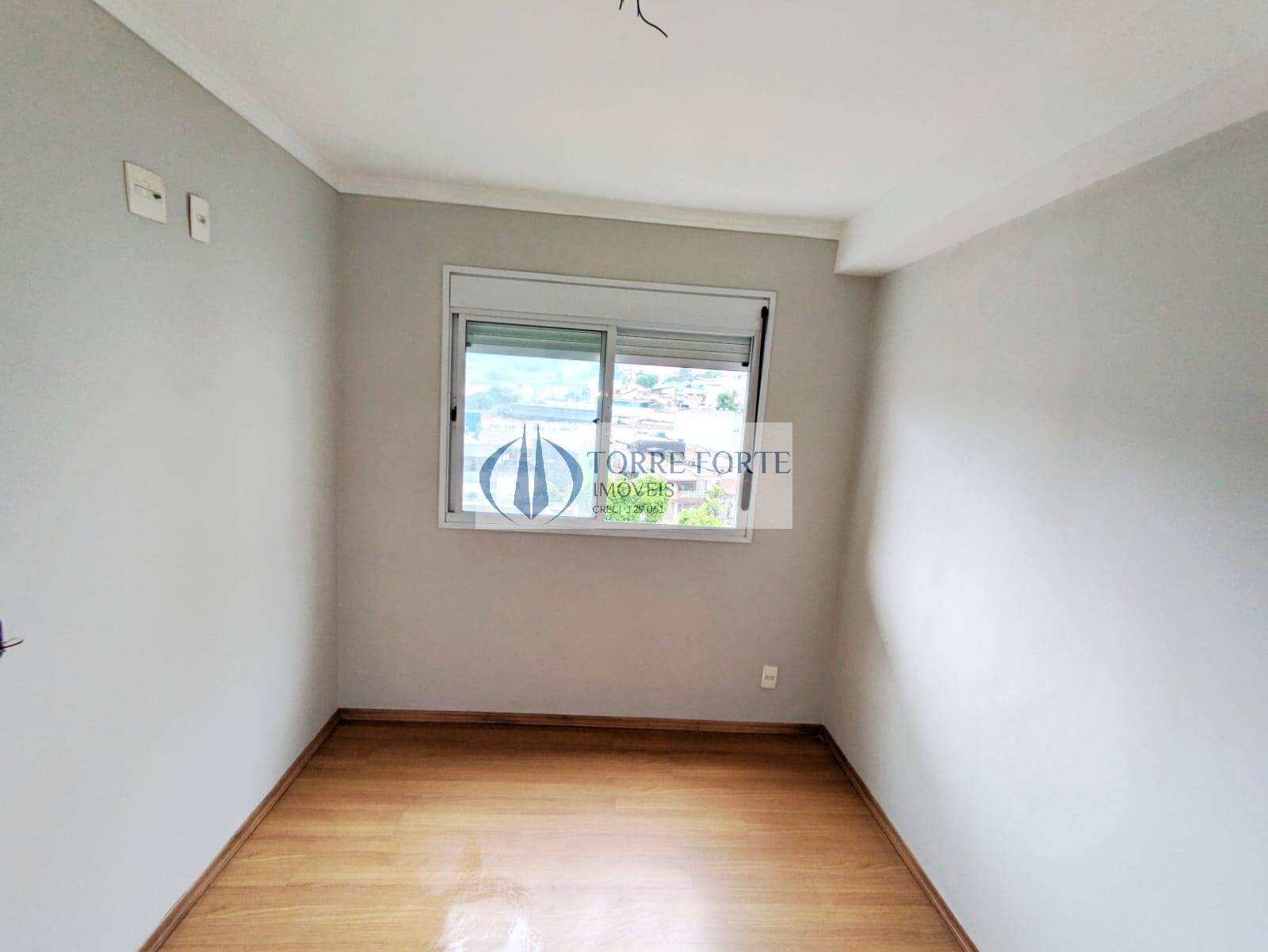 Apartamento, 1 quarto, 33 m² - Foto 6