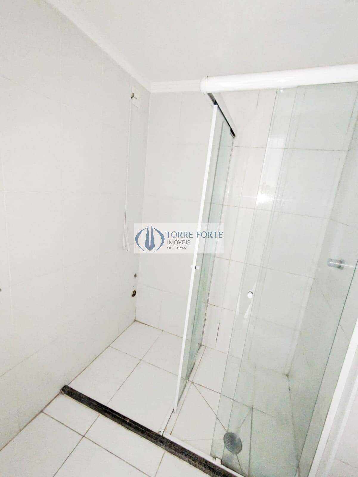 Apartamento, 1 quarto, 33 m² - Foto 7