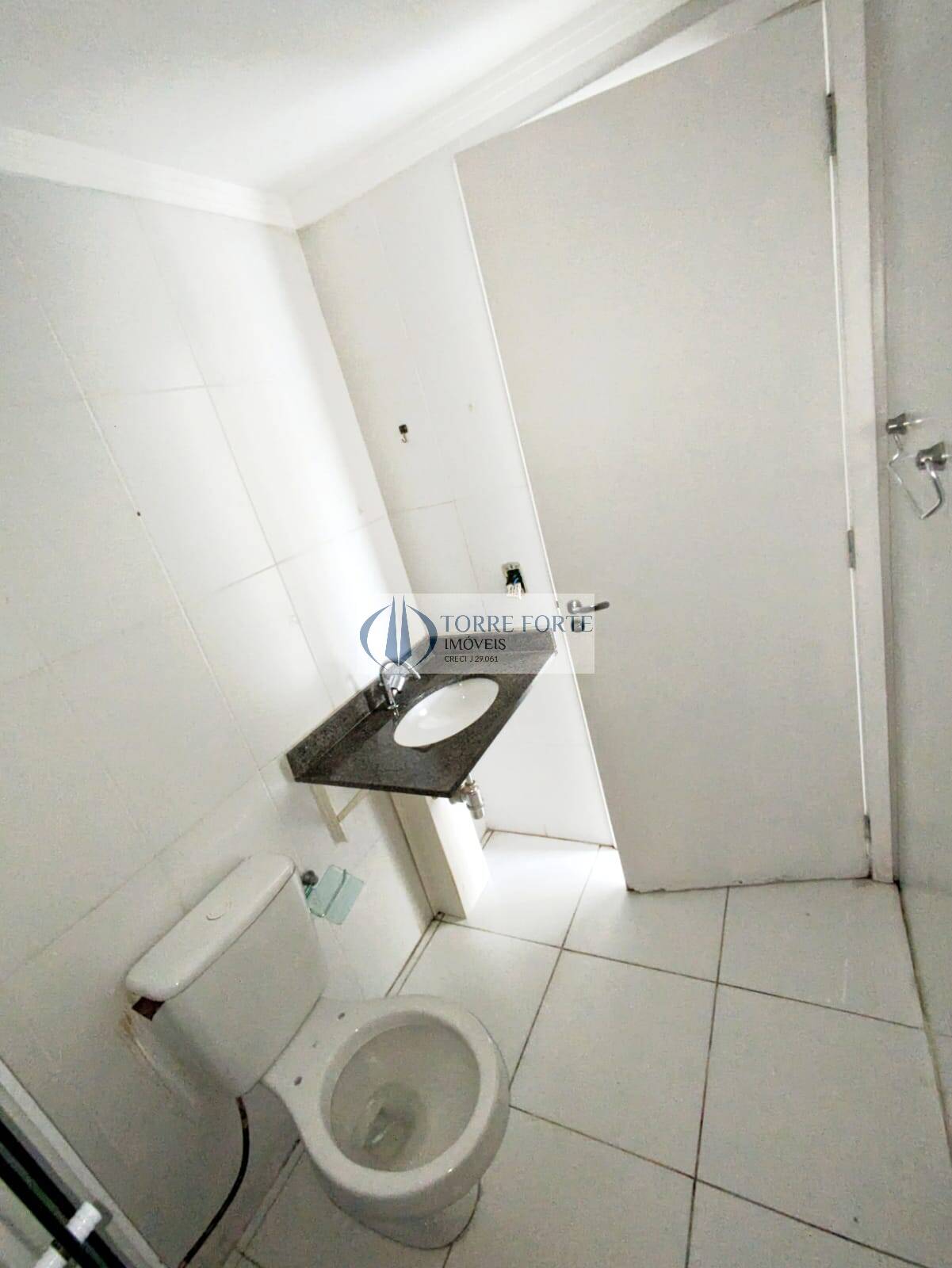 Apartamento, 1 quarto, 33 m² - Foto 8