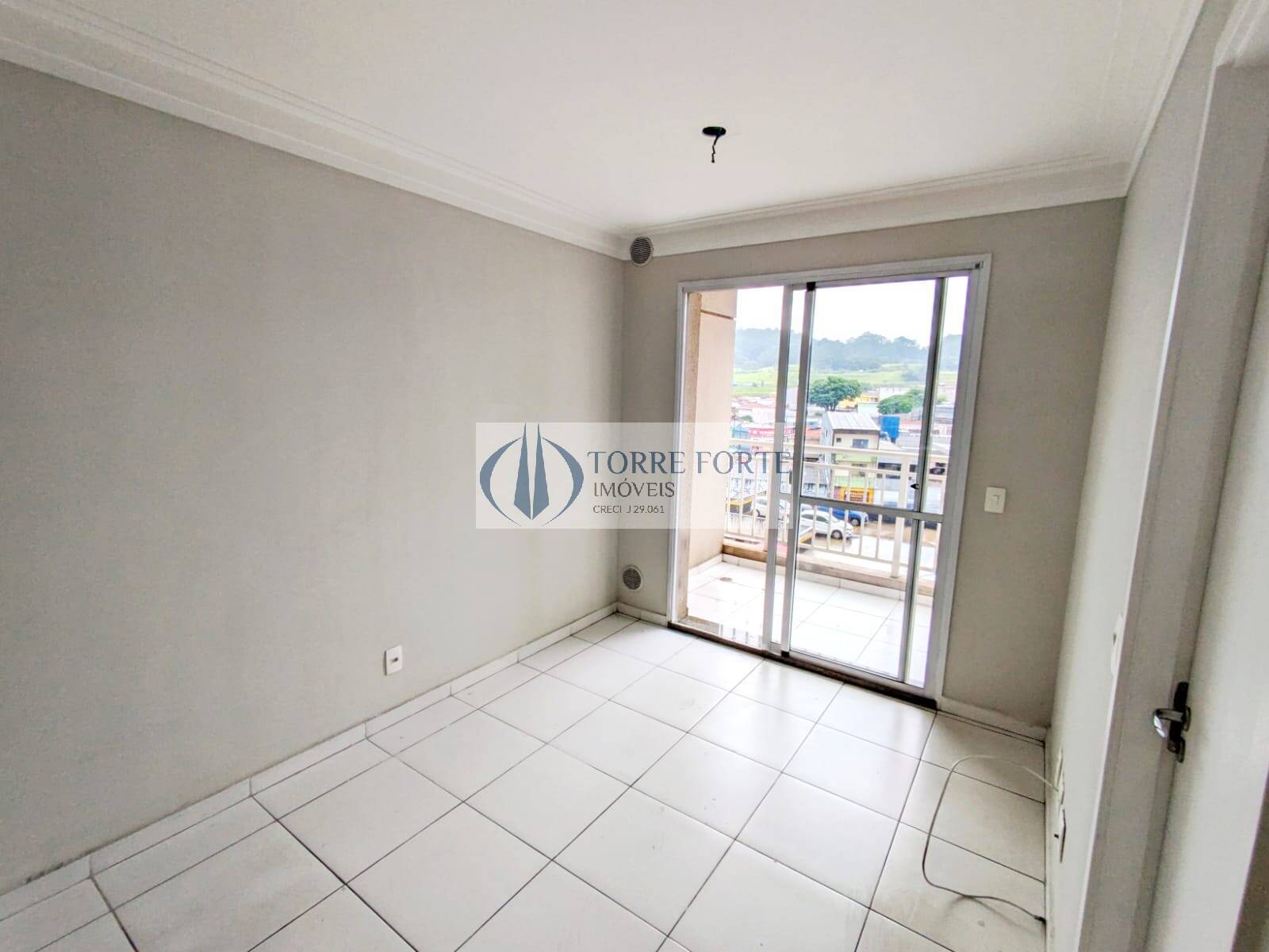 Apartamento, 1 quarto, 33 m² - Foto 10
