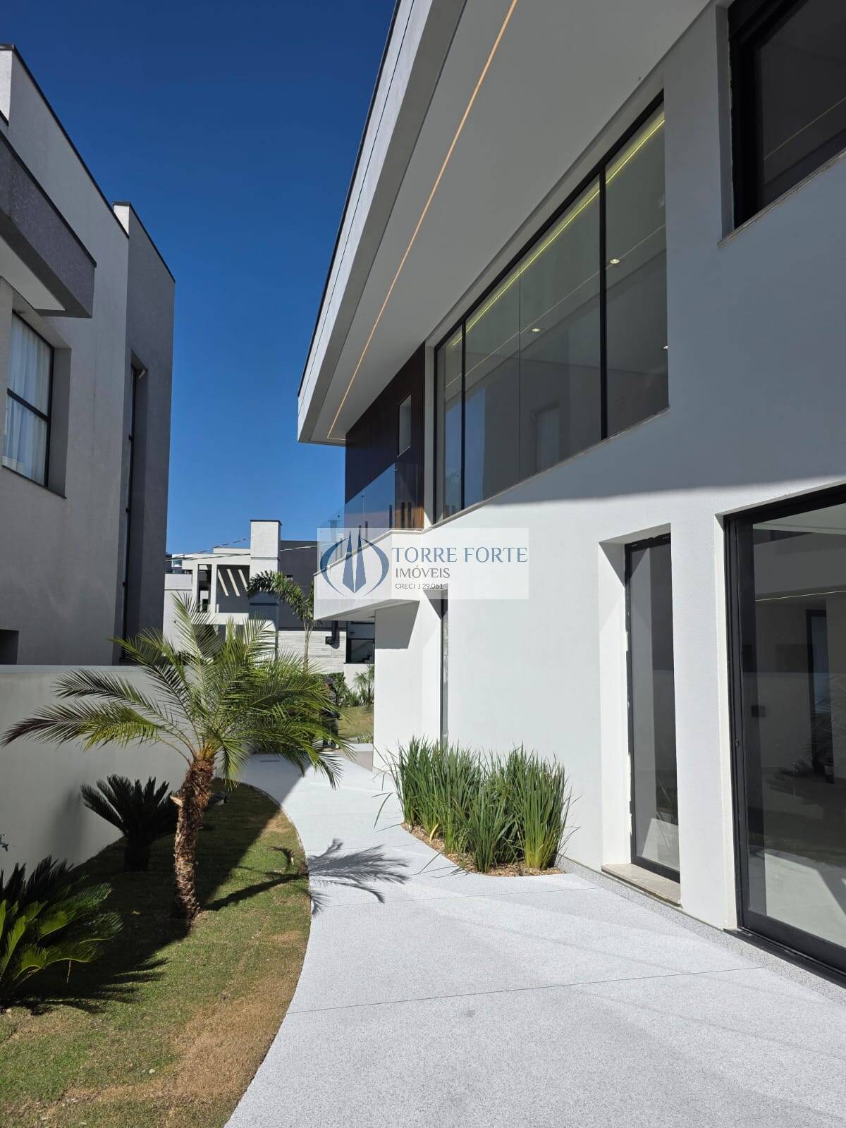 Casa, 4 quartos, 435 m² - Foto 5