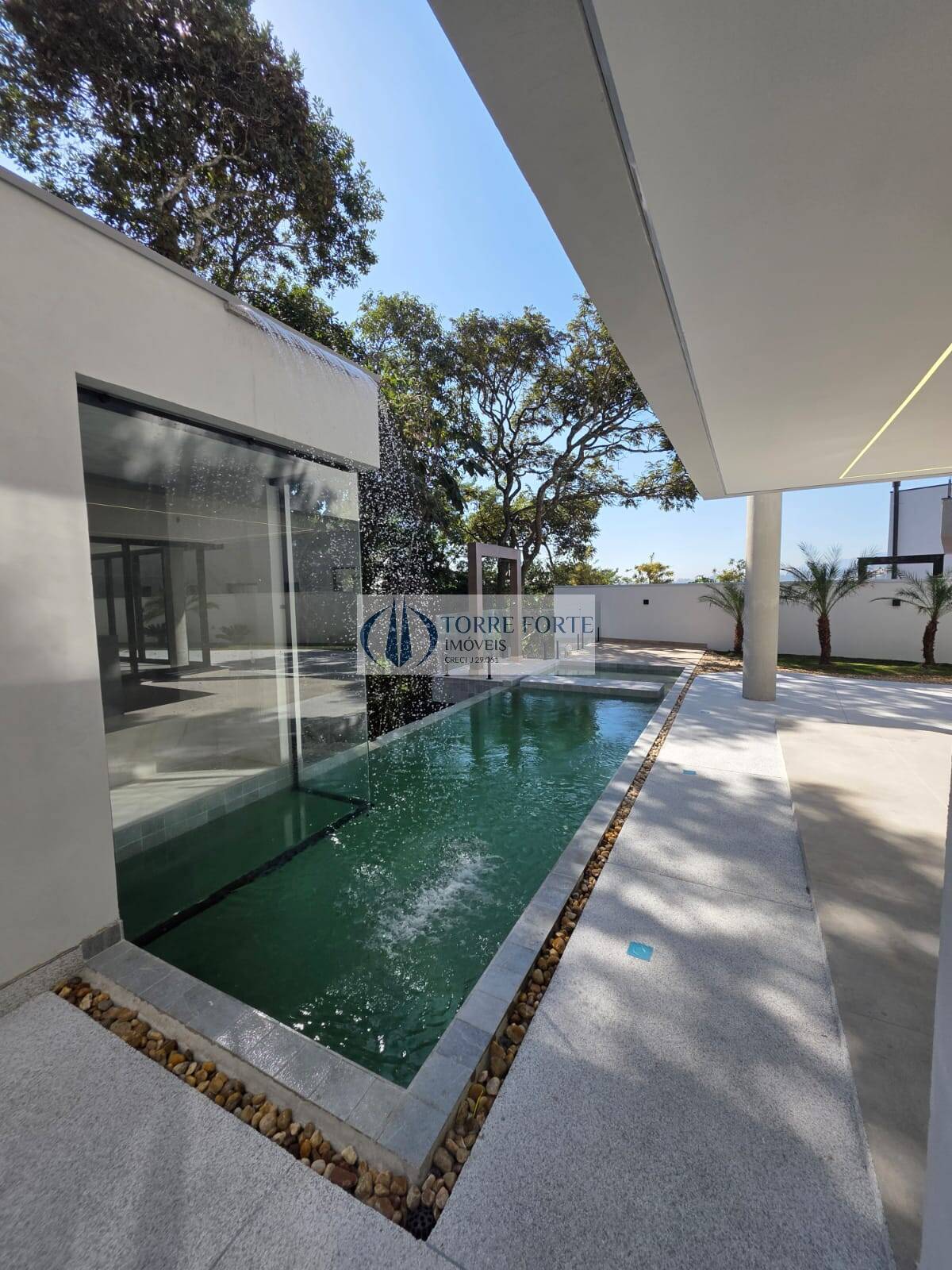 Casa, 4 quartos, 435 m² - Foto 10