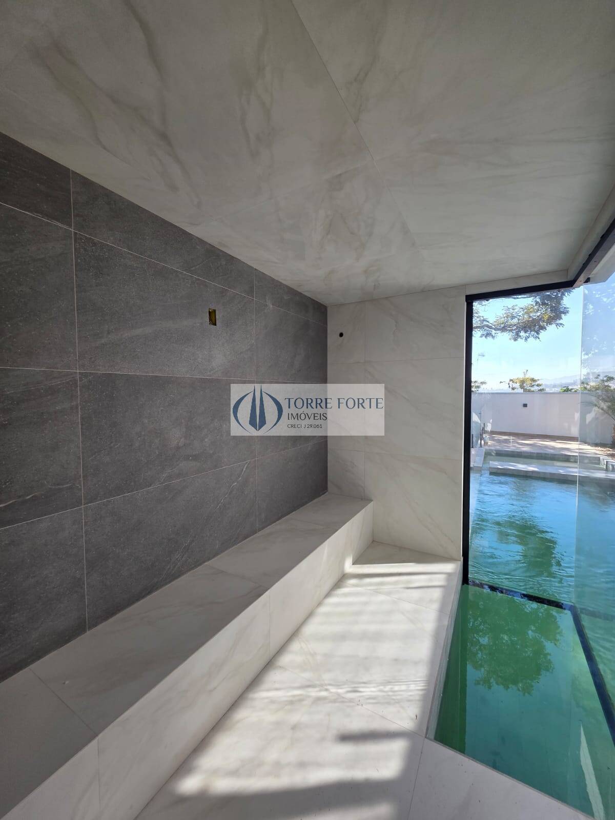 Casa, 4 quartos, 435 m² - Foto 11