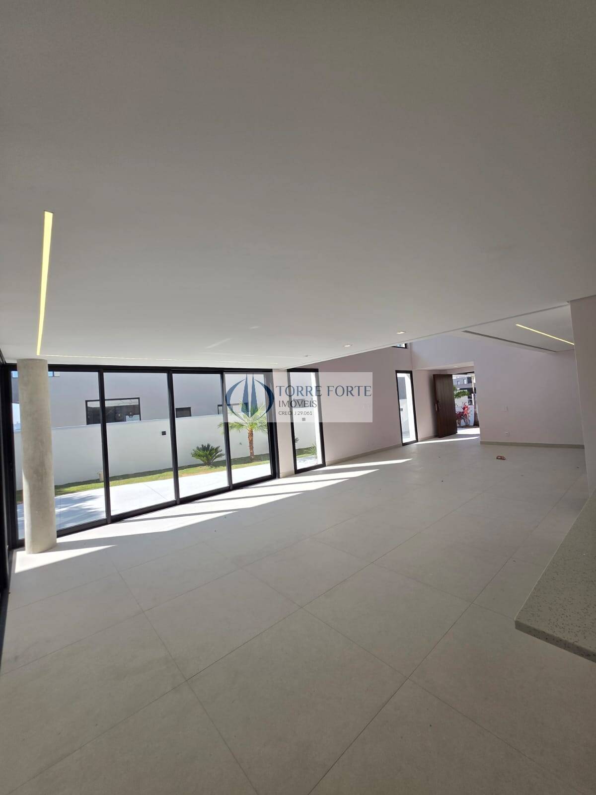 Casa, 4 quartos, 435 m² - Foto 18