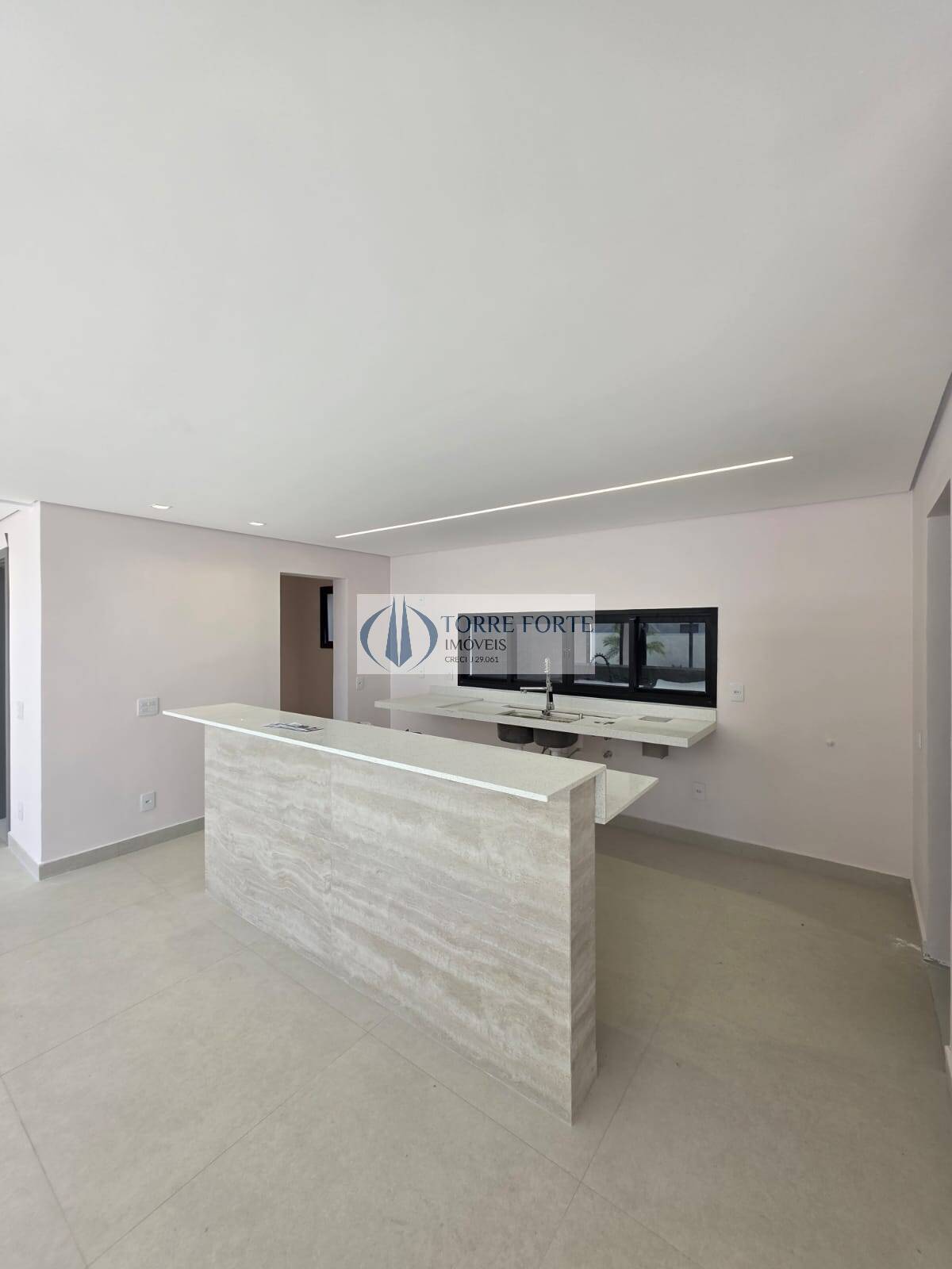 Casa, 4 quartos, 435 m² - Foto 17