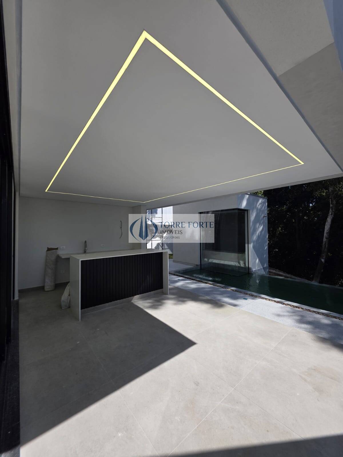 Casa, 4 quartos, 435 m² - Foto 16