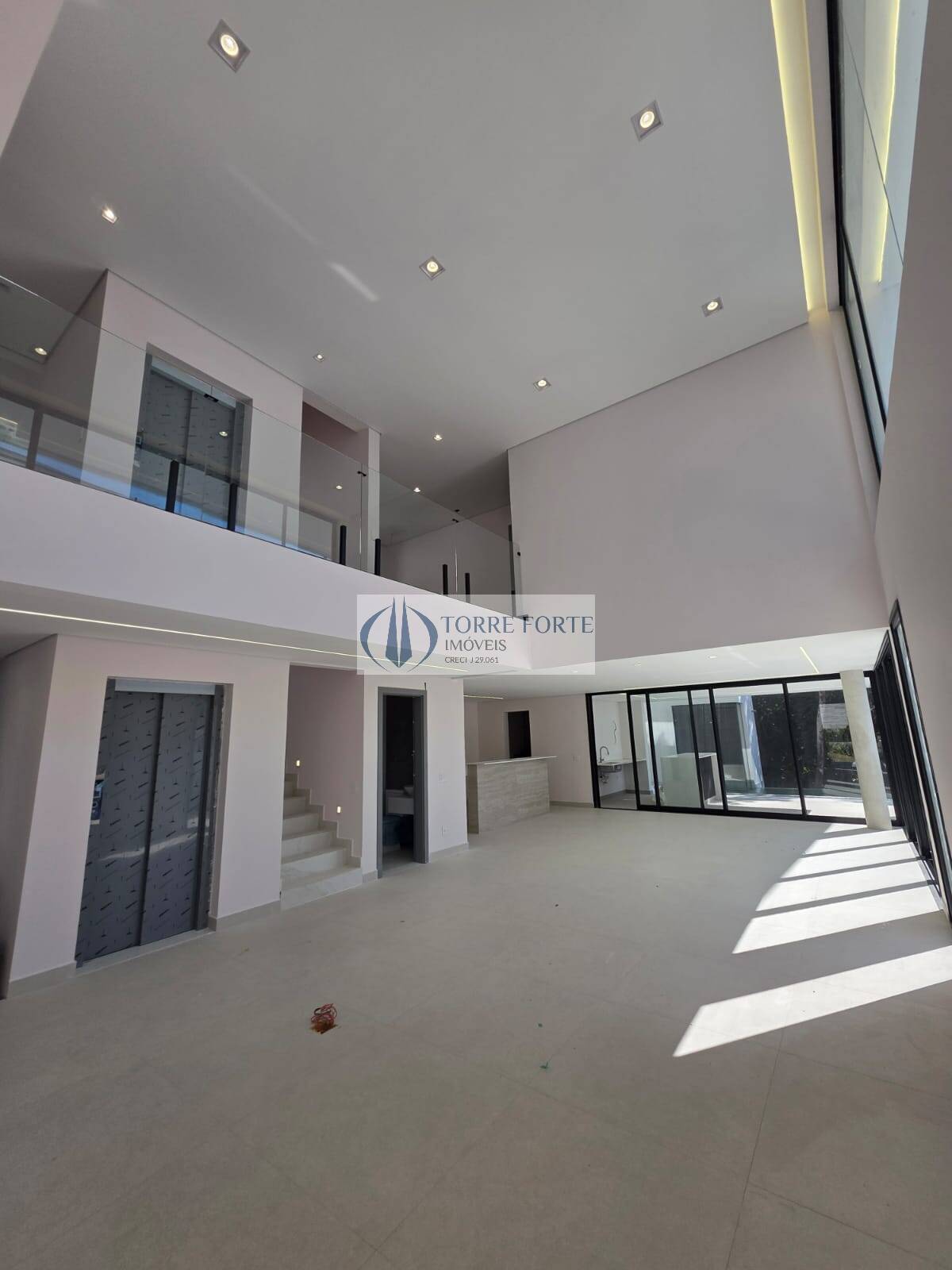 Casa, 4 quartos, 435 m² - Foto 8