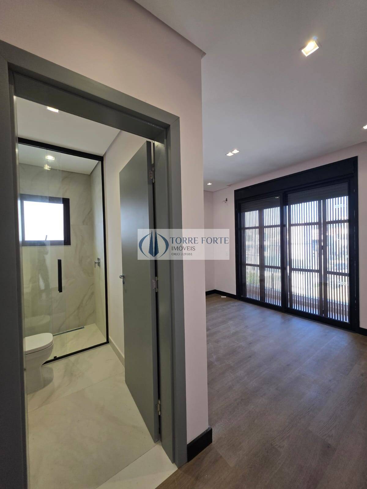 Casa, 4 quartos, 435 m² - Foto 21
