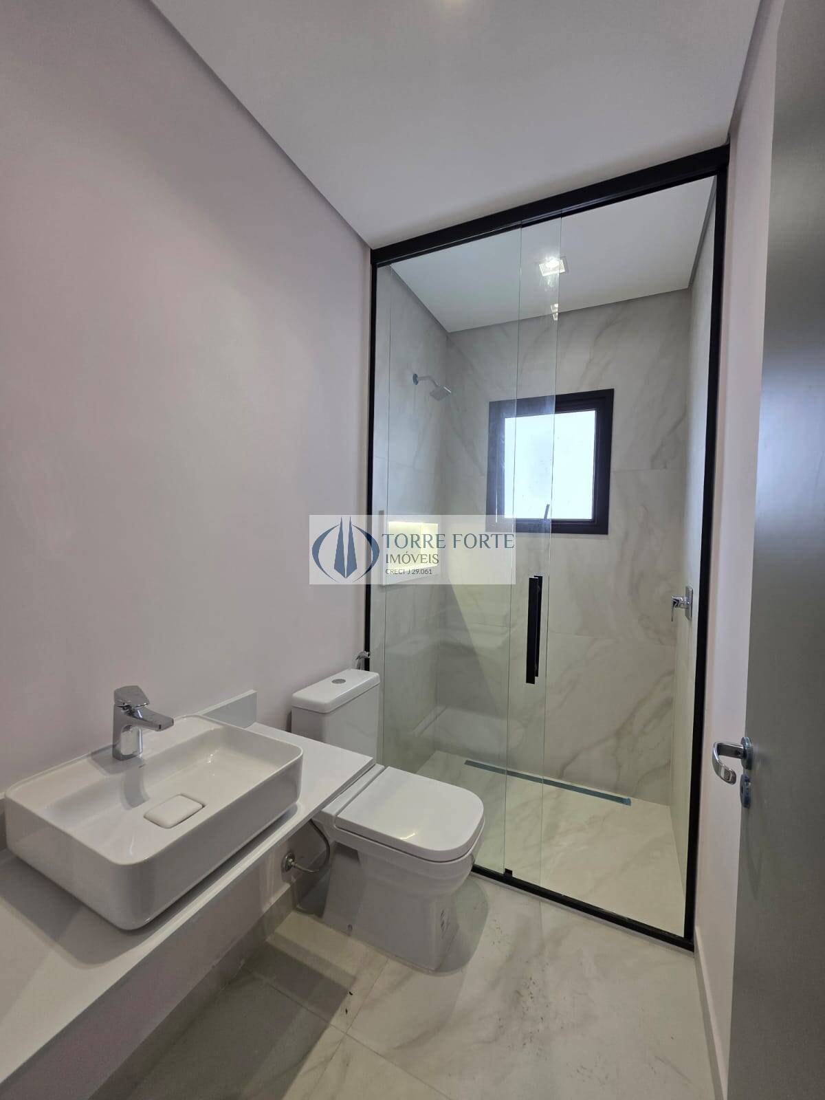 Casa, 4 quartos, 435 m² - Foto 20