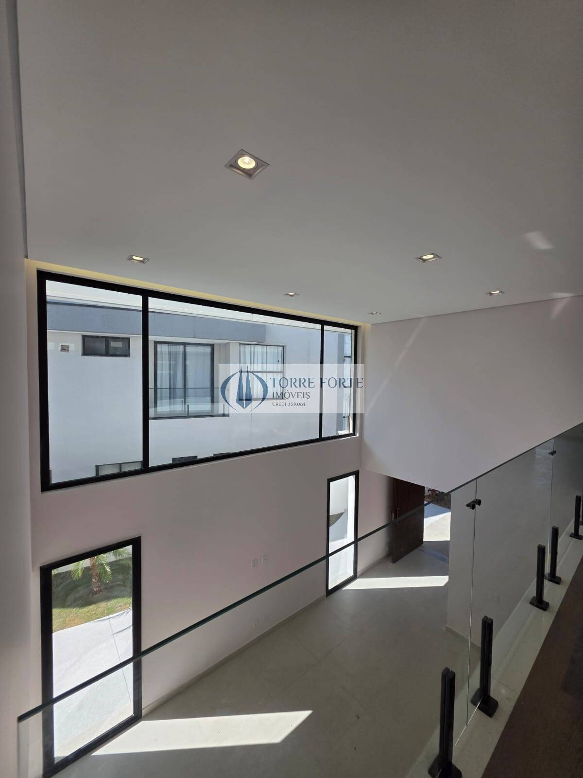 Casa, 4 quartos, 435 m² - Foto 22