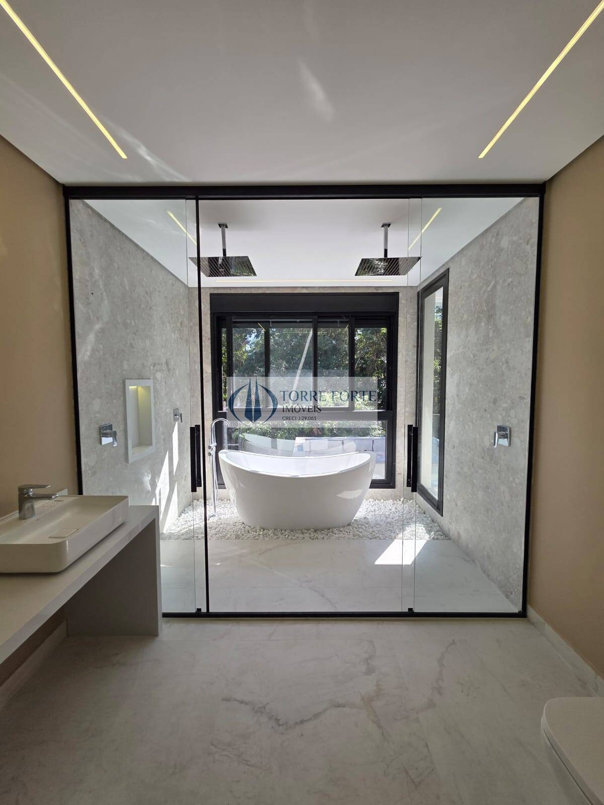 Casa, 4 quartos, 435 m² - Foto 23