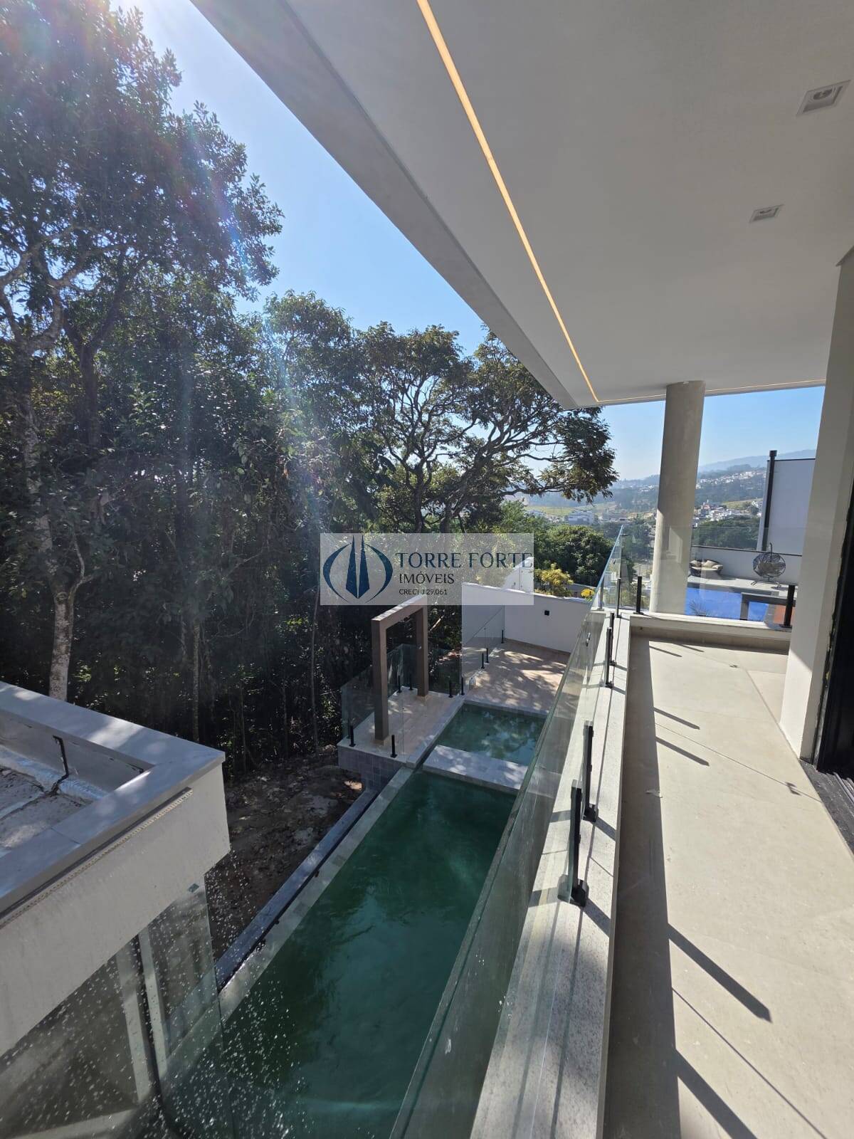 Casa, 4 quartos, 435 m² - Foto 13