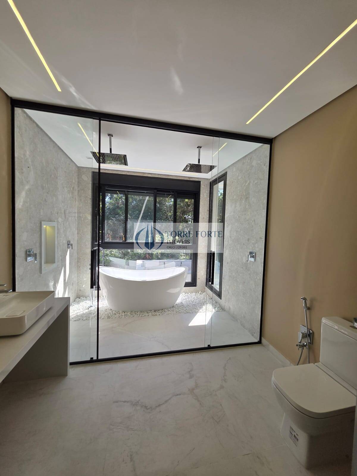 Casa, 4 quartos, 435 m² - Foto 24