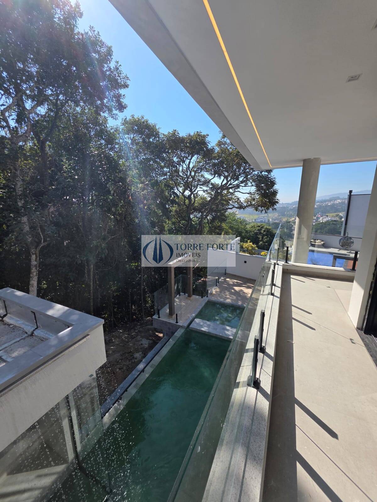 Casa, 4 quartos, 435 m² - Foto 12