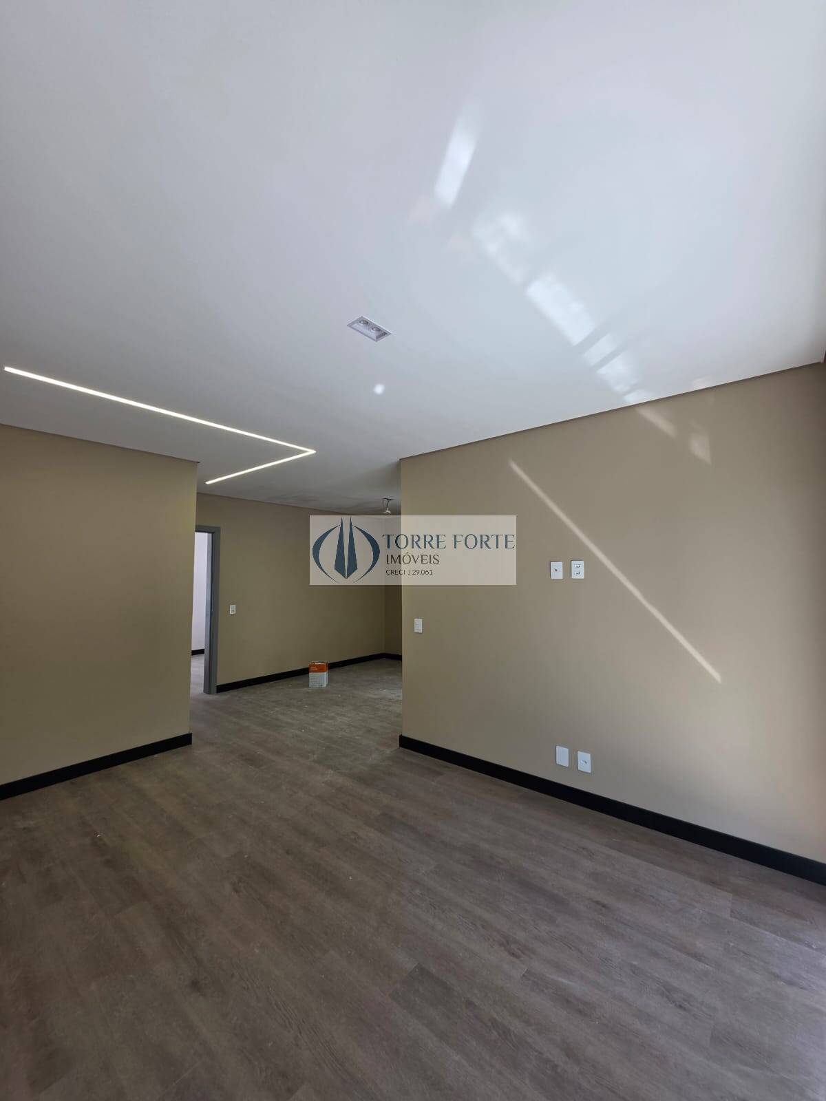 Casa, 4 quartos, 435 m² - Foto 25