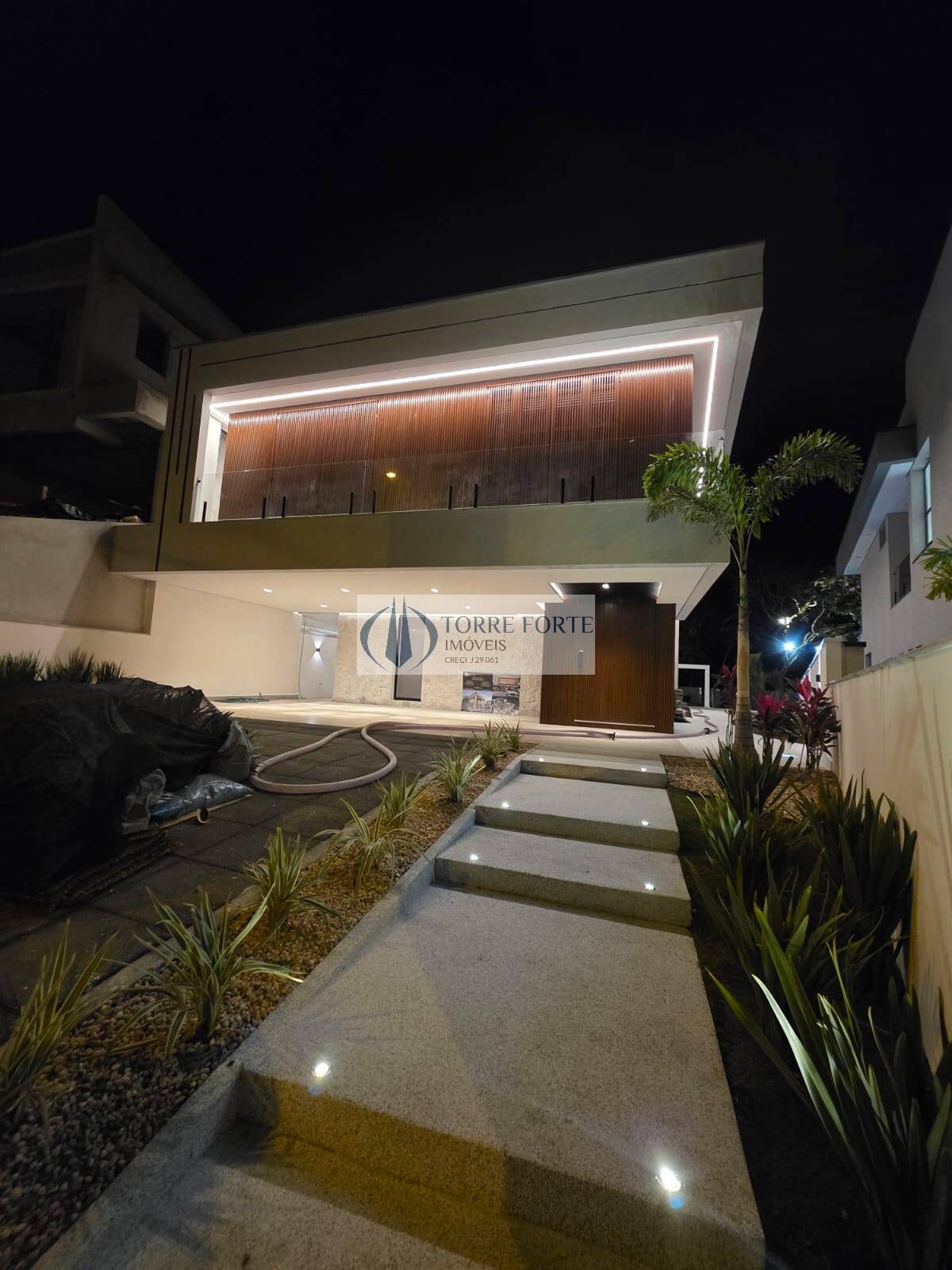 Casa, 4 quartos, 435 m² - Foto 15