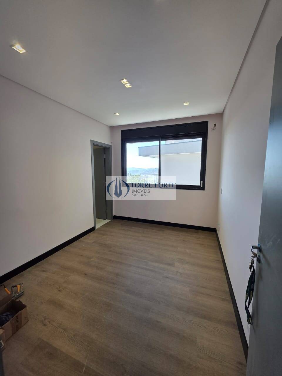 Casa, 4 quartos, 435 m² - Foto 26