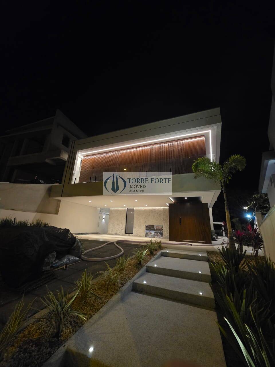 Casa, 4 quartos, 435 m² - Foto 14