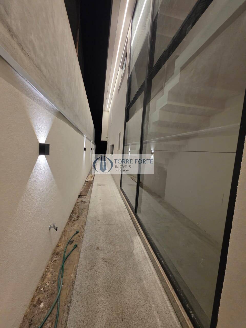 Casa, 4 quartos, 435 m² - Foto 29