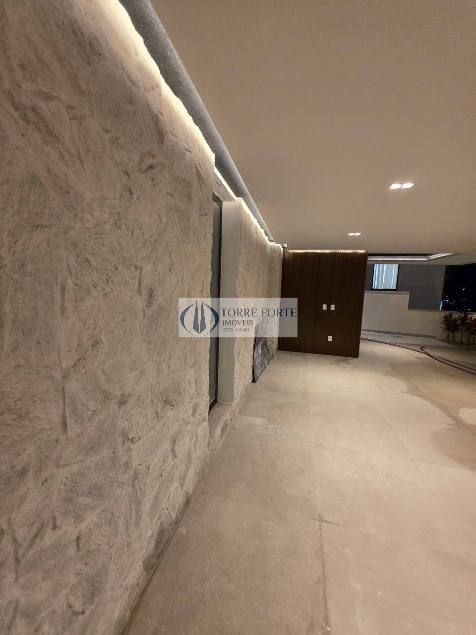 Casa, 4 quartos, 435 m² - Foto 30