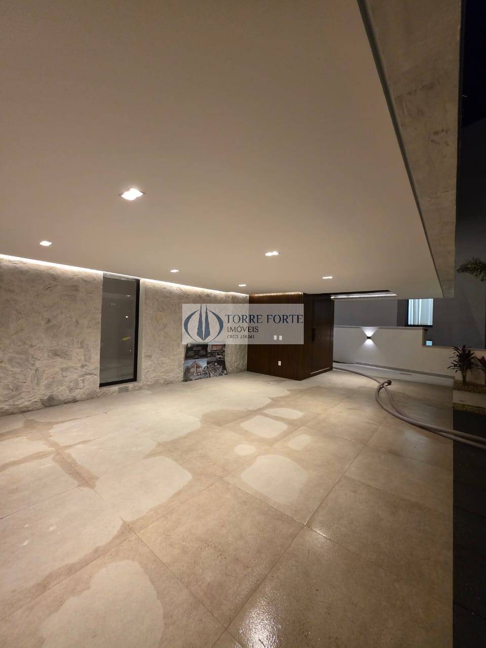 Casa, 4 quartos, 435 m² - Foto 28