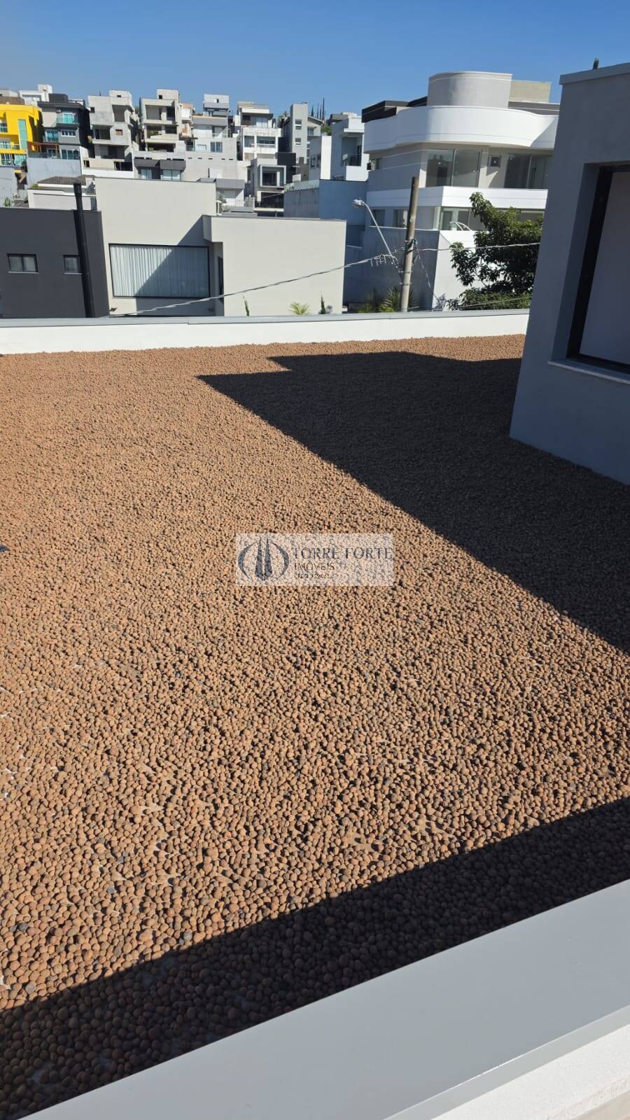 Casa, 4 quartos, 435 m² - Foto 31