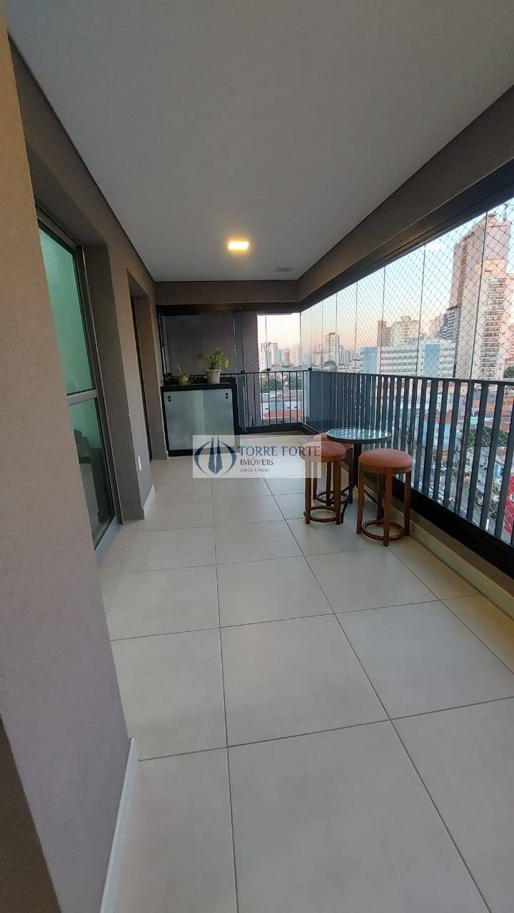 Apartamento, 3 quartos, 103 m² - Foto 18