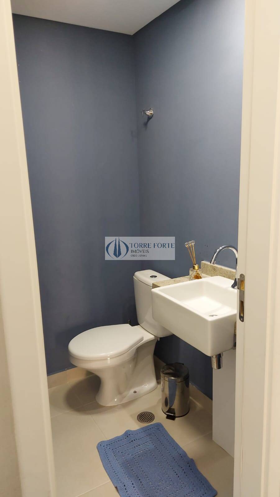 Apartamento, 3 quartos, 103 m² - Foto 17