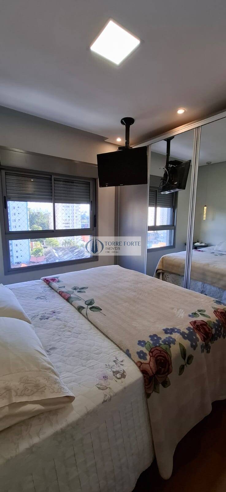 Apartamento, 3 quartos, 103 m² - Foto 9