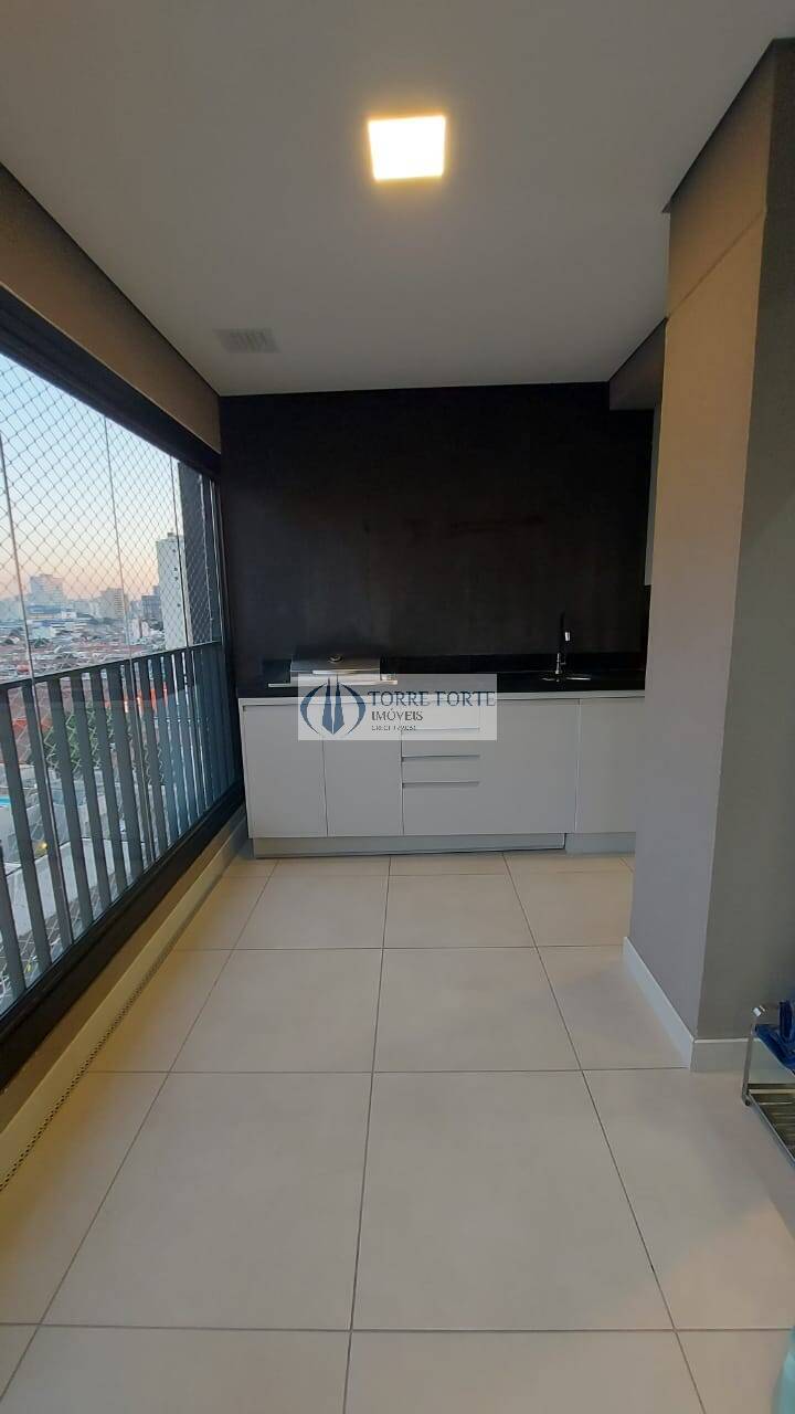Apartamento, 3 quartos, 103 m² - Foto 19