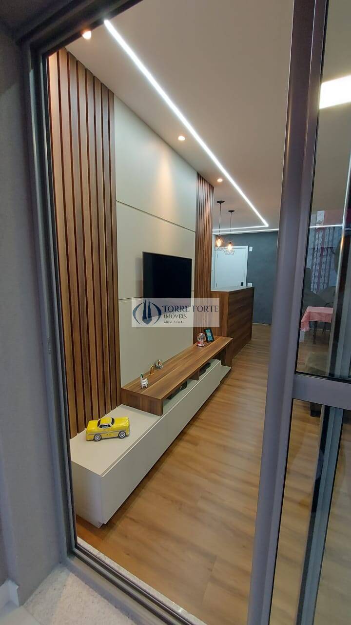 Apartamento, 3 quartos, 103 m² - Foto 8