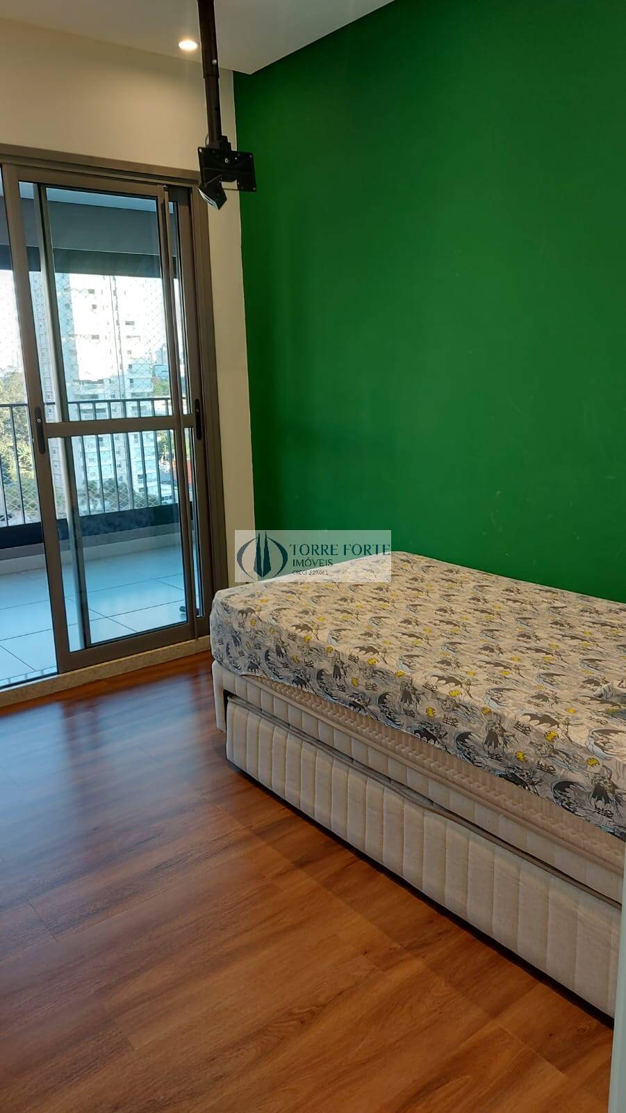 Apartamento, 3 quartos, 103 m² - Foto 13
