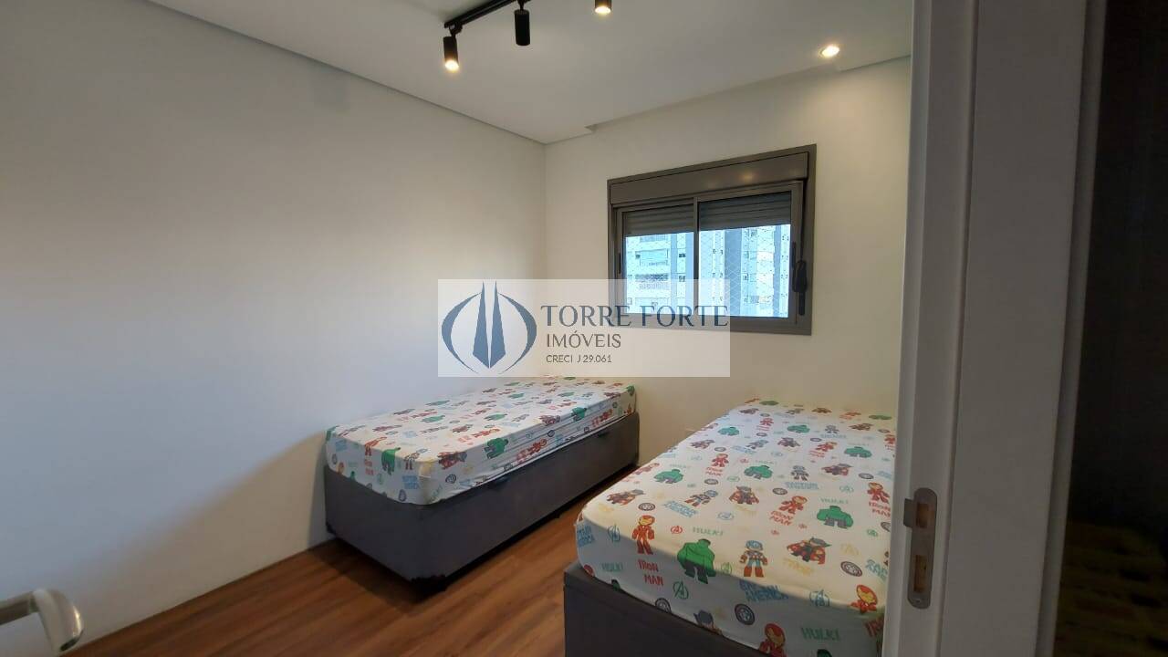 Apartamento, 3 quartos, 103 m² - Foto 15