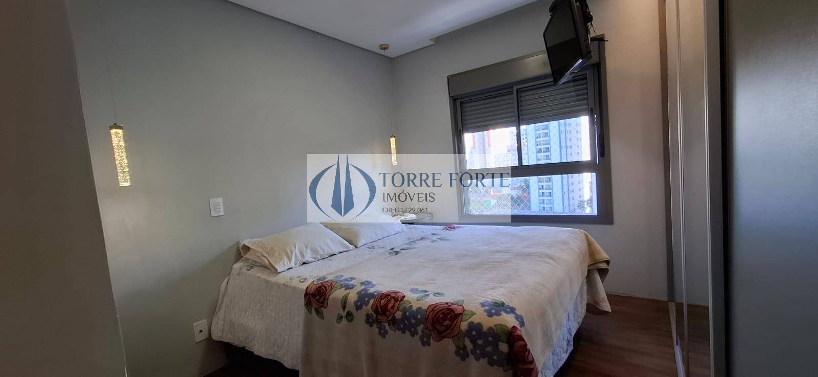 Apartamento, 3 quartos, 103 m² - Foto 11