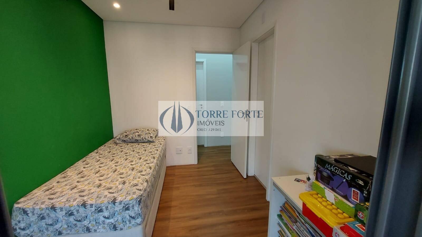 Apartamento, 3 quartos, 103 m² - Foto 12