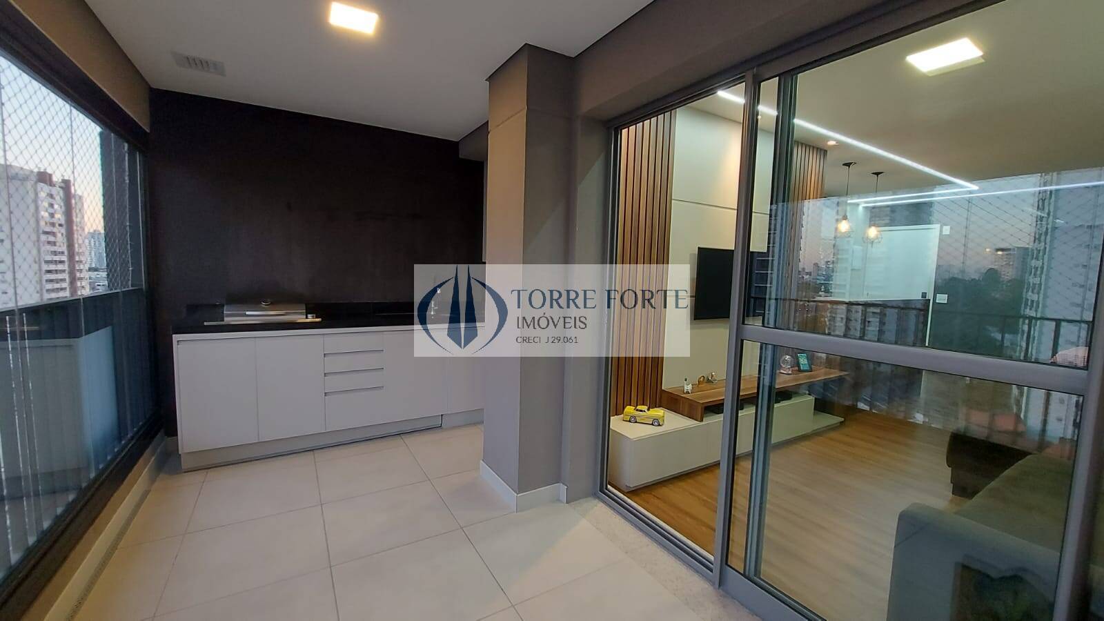 Apartamento, 3 quartos, 103 m² - Foto 20