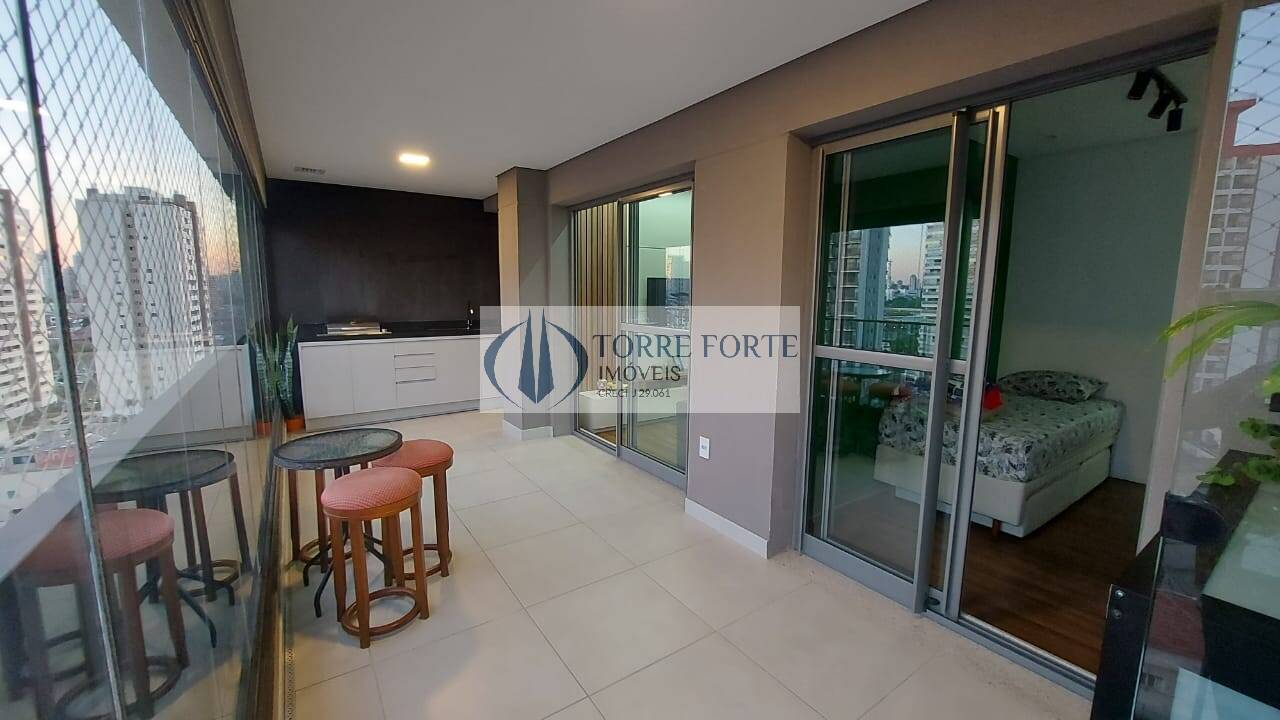 Apartamento, 3 quartos, 103 m² - Foto 22