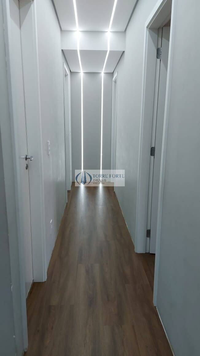 Apartamento, 3 quartos, 103 m² - Foto 16