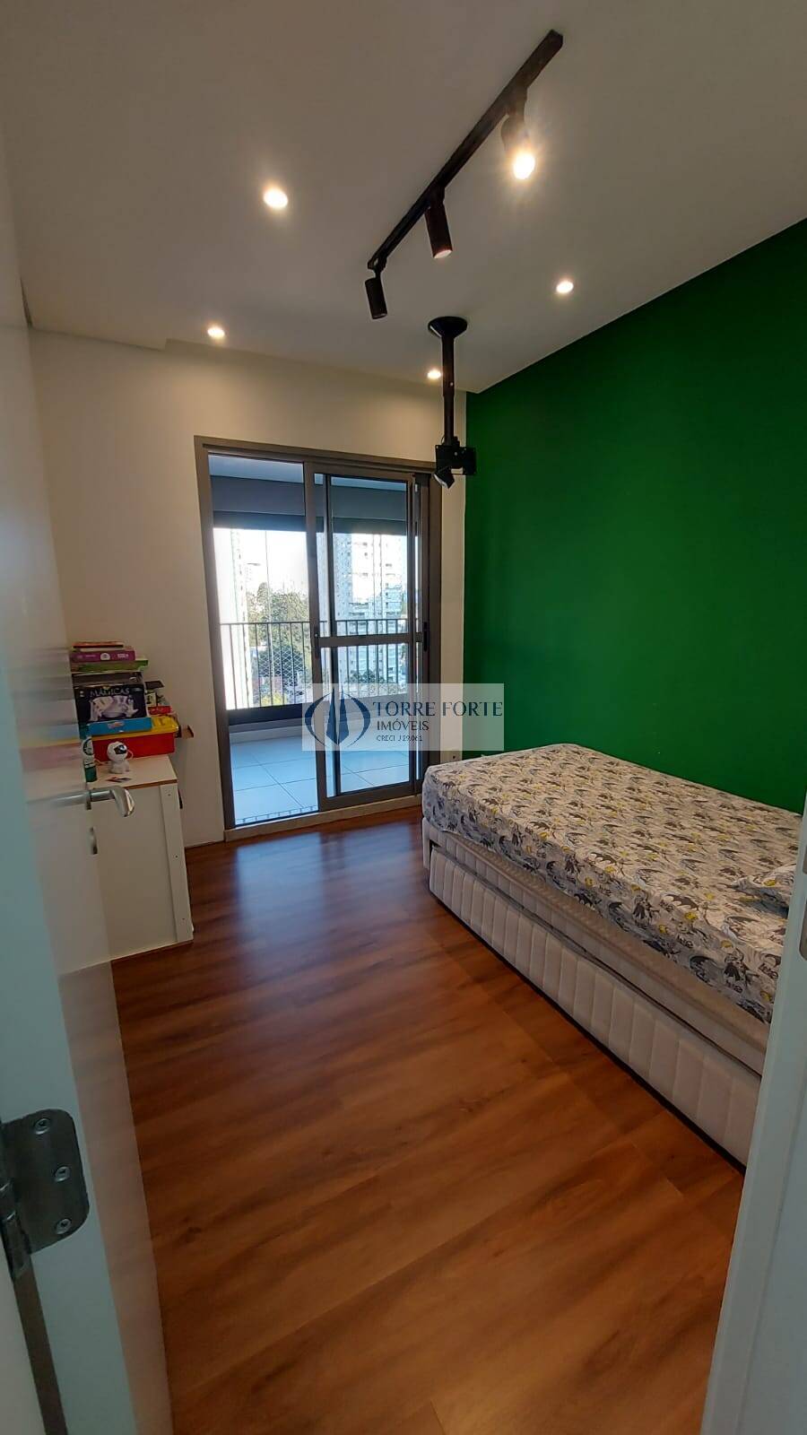 Apartamento, 3 quartos, 103 m² - Foto 14