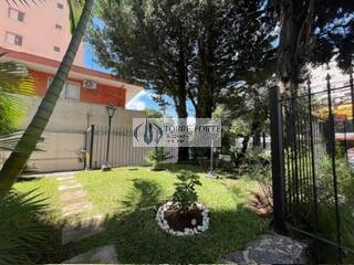 Apartamento, 2 quartos, 62 m² - Foto 29