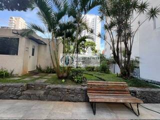 Apartamento, 2 quartos, 62 m² - Foto 30