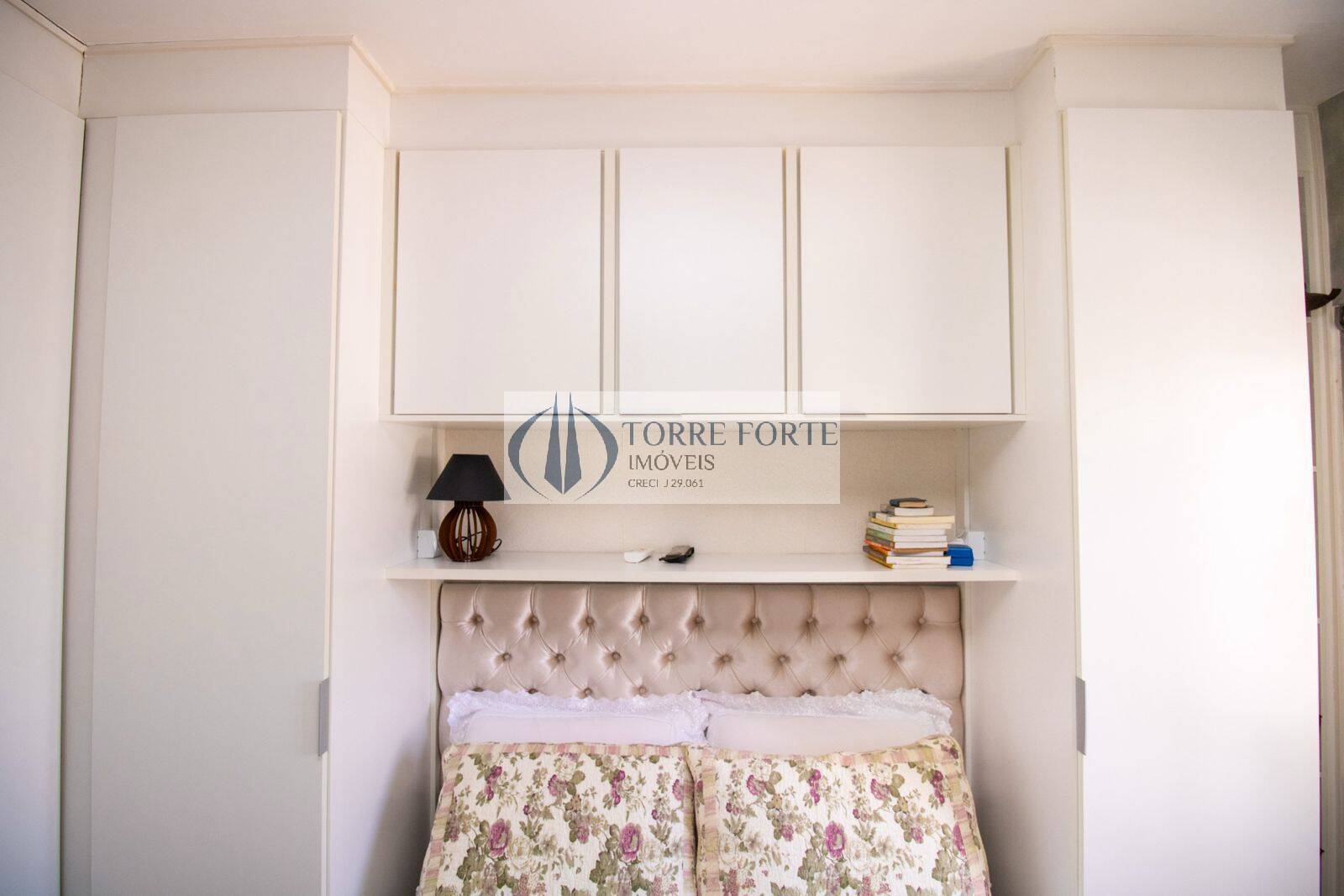 Apartamento, 2 quartos, 62 m² - Foto 15