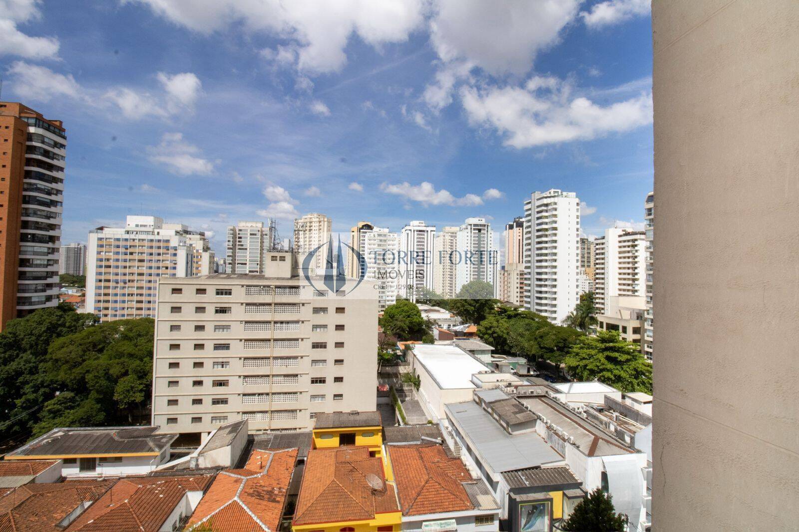 Apartamento, 2 quartos, 62 m² - Foto 2