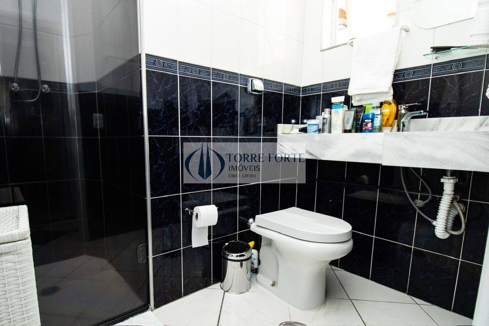 Apartamento, 2 quartos, 62 m² - Foto 24