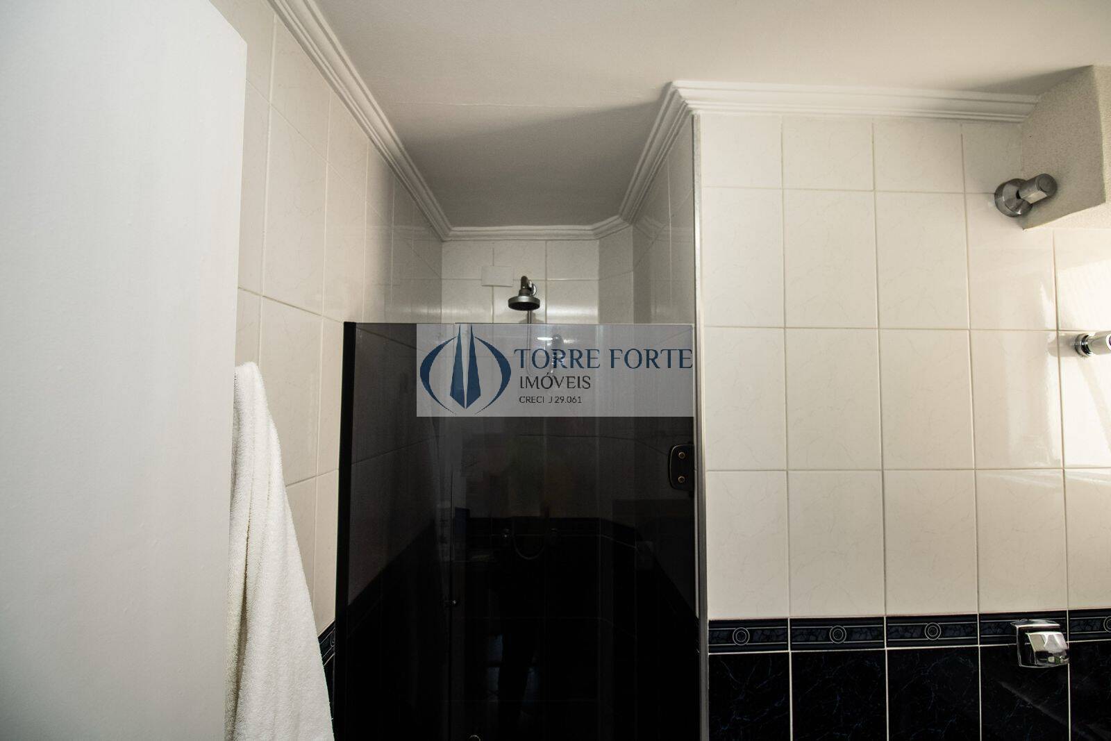 Apartamento, 2 quartos, 62 m² - Foto 22